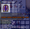 MA 12 PGC.PNG