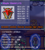 Maple Shield TMA 31.png