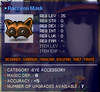 raccoon mask.png