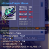 dps.png