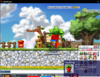 Desktop Screenshot 2018.09.08 - 11.30.50.04.png