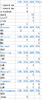 FU_UP%P[T4LI`}1T35CT$M2.png