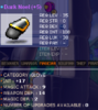 upload_2018-9-11_14-35-29.png