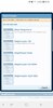 Screenshot_20180911-085008_Chrome.jpg