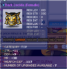 Top3.PNG