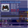 ThiefTop.PNG