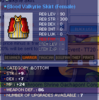 Bottom.PNG