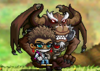 balrog chair.PNG