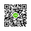 my_qrcode_1536916766689.jpg