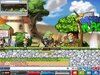 Maple0004.jpg