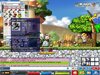 Maple0002.jpg