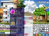 Maple0001.jpg