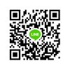 my_qrcode_1537106212700.jpg
