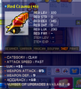 11-85RC.png
