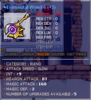 upload_2018-9-17_2-33-36.png
