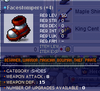 8wafs.png