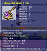 183wand6.png
