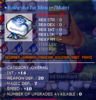 upload_2018-9-21_21-37-38.png