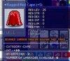 cape.jpg