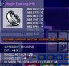 earing.jpg