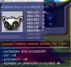 mask.jpg