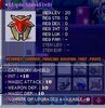 shield.jpg