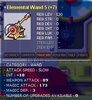 wand.jpg