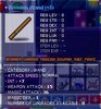 wand2.jpg