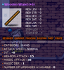 woodenwandpc.png