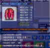 Capture 1.PNG