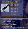 st1.png