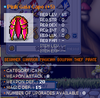 pgc1.png