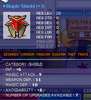 mapleshield.png