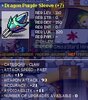 dps.jpg