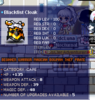 MapleRoyals_2018-10-02_00-34-44.png