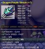 dps2.jpg