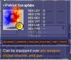 Maple0620.jpg