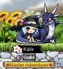 abyss dragon chair.jpg