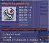 alchemist ring.jpg