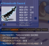 st2.png