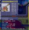 Maple0000.jpg