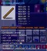 Maple0006.jpg