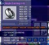 Maple0011.jpg