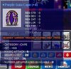 Maple0012.jpg