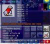 Maple0005.jpg