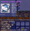 16robe.png