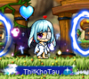 upload_2018-10-9_16-48-51.png