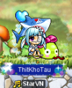 upload_2018-10-9_17-11-54.png