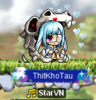 upload_2018-10-9_17-47-14.png