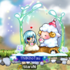 upload_2018-10-9_17-47-56.png